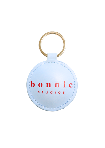 Bonnie Sleutelhanger