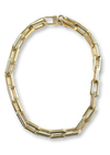 Dikke Schakelketting