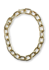 Chunky Necklace