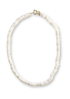 Disco Parel Ketting