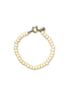 Tijger Schelp Armband