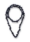 Yuyu Lange Galaxienkette
