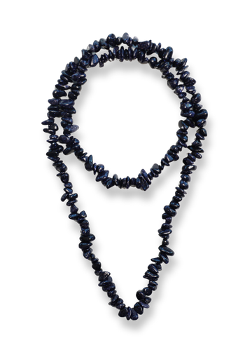 Yuyu Lange Galaxienkette