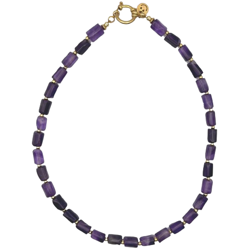 Phil Ketting