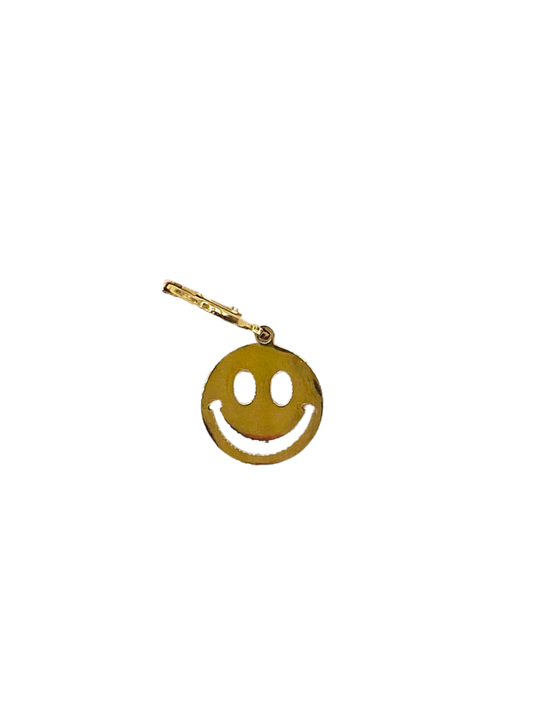 Smiley Klik Bedel