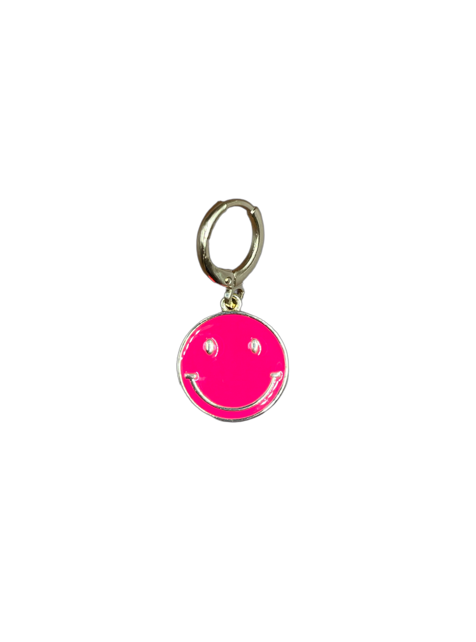 Smiley Klik